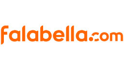 Falabella Logo
