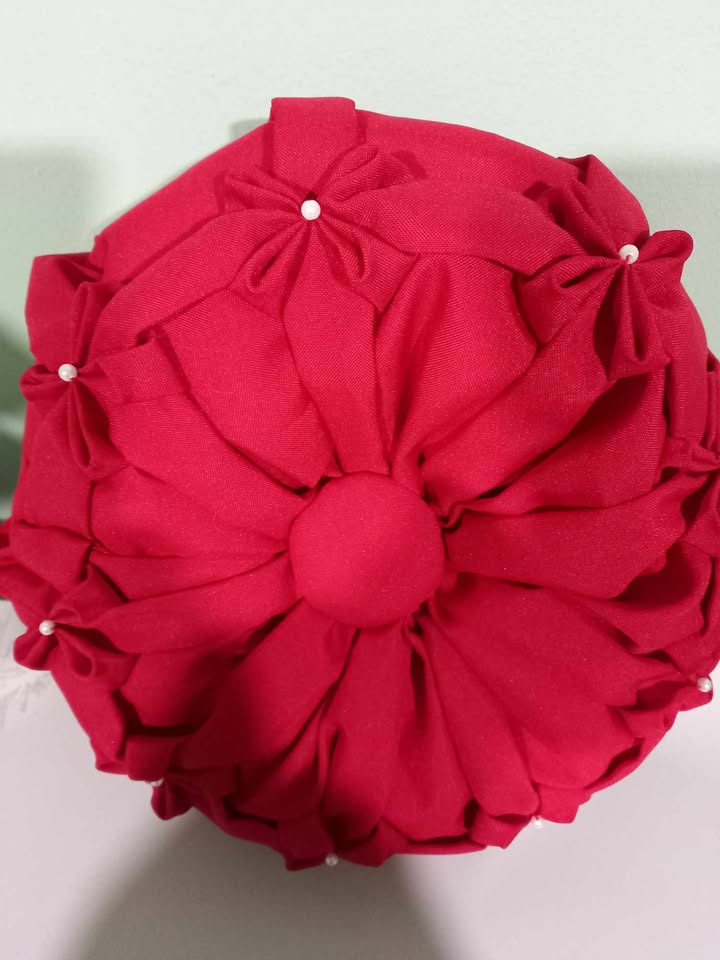 ropa-espacio-confecciones-1