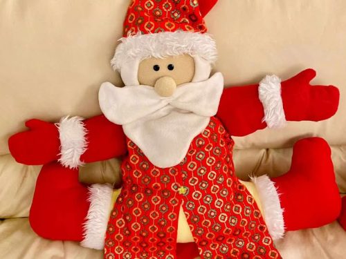 adornos-espacio-confecciones-2 adornos-espacio-confecciones-2