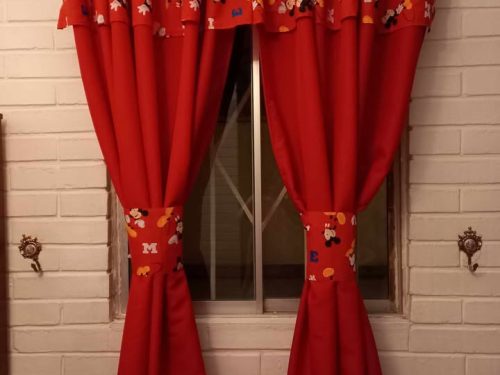 cortinas-espacio-confecciones-2 cortinas-espacio-confecciones-2