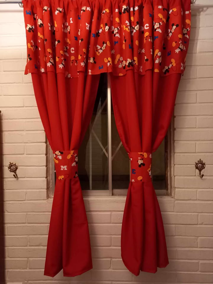 juego-de-bano-espacio-confecciones