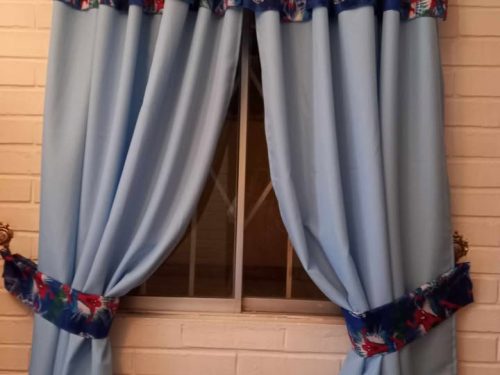 cortinas-espacio-confecciones-3 cortinas-espacio-confecciones-3
