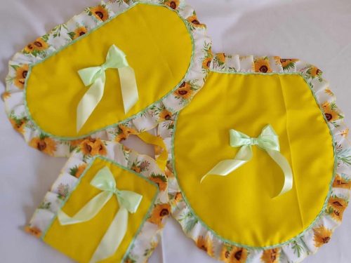 juego-de-bano-espacio-confecciones-1 juego-de-bano-espacio-confecciones