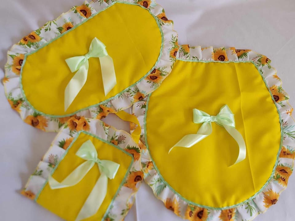 juego-de-bano-espacio-confecciones