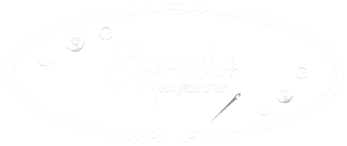 Espacio Confecciones