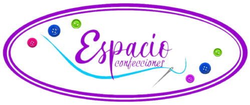 logo-espacio-confecciones-page