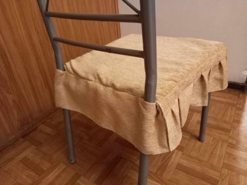 sillas-espacio-confecciones-2 sillas-espacio-confecciones-2